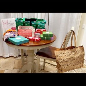 Stella & Dot Bundle 2.